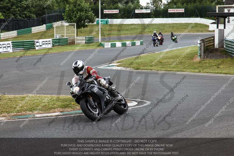 enduro digital images;event digital images;eventdigitalimages;mallory park;mallory park photographs;mallory park trackday;mallory park trackday photographs;no limits trackdays;peter wileman photography;racing digital images;trackday digital images;trackday photos