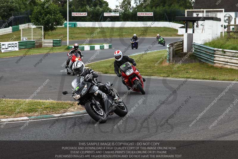 enduro digital images;event digital images;eventdigitalimages;mallory park;mallory park photographs;mallory park trackday;mallory park trackday photographs;no limits trackdays;peter wileman photography;racing digital images;trackday digital images;trackday photos