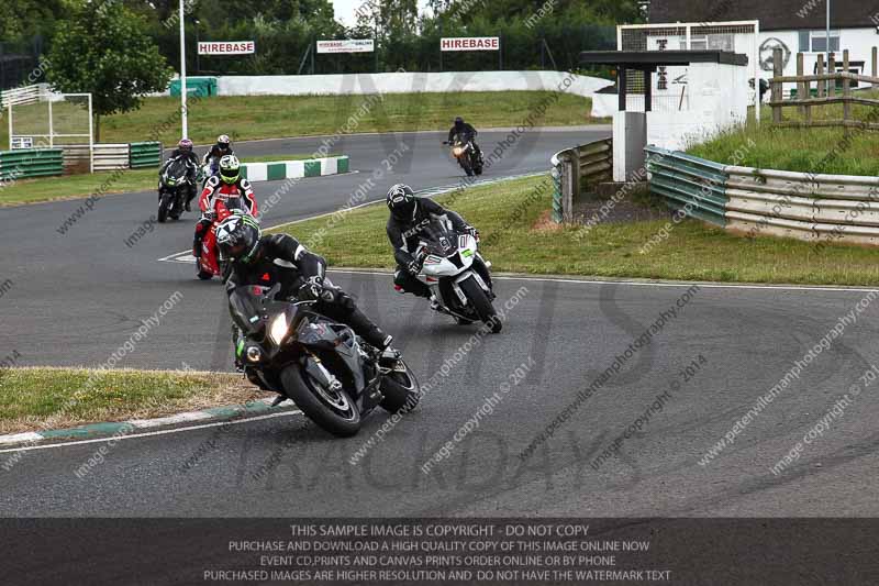 enduro digital images;event digital images;eventdigitalimages;mallory park;mallory park photographs;mallory park trackday;mallory park trackday photographs;no limits trackdays;peter wileman photography;racing digital images;trackday digital images;trackday photos