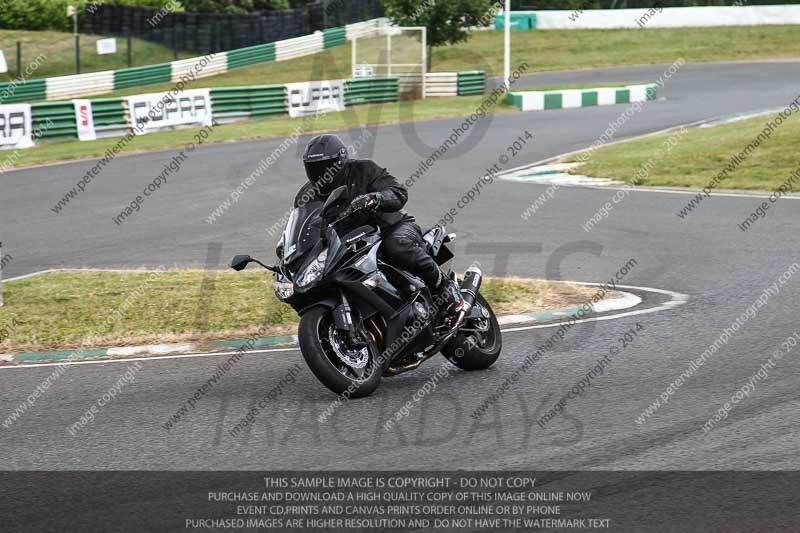 enduro digital images;event digital images;eventdigitalimages;mallory park;mallory park photographs;mallory park trackday;mallory park trackday photographs;no limits trackdays;peter wileman photography;racing digital images;trackday digital images;trackday photos