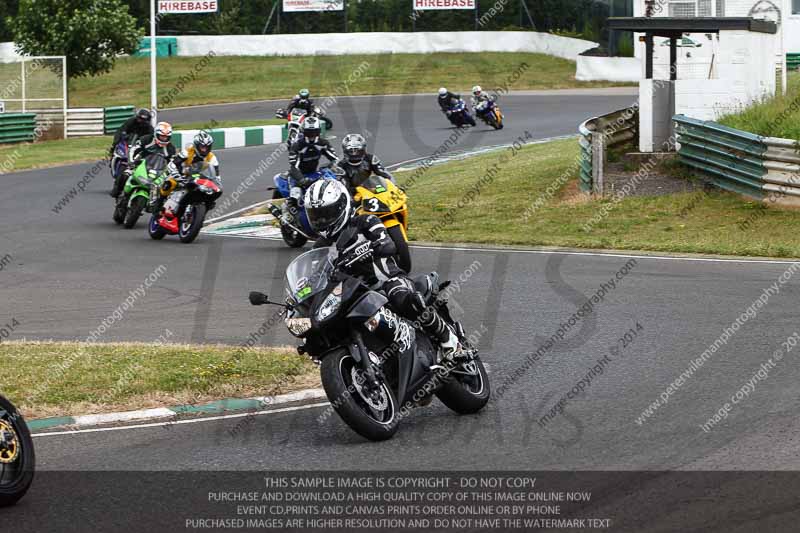 enduro digital images;event digital images;eventdigitalimages;mallory park;mallory park photographs;mallory park trackday;mallory park trackday photographs;no limits trackdays;peter wileman photography;racing digital images;trackday digital images;trackday photos