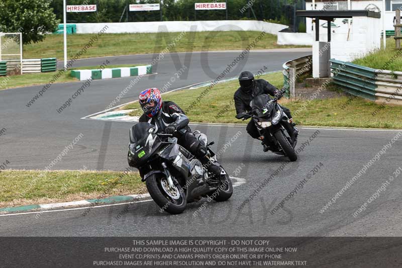 enduro digital images;event digital images;eventdigitalimages;mallory park;mallory park photographs;mallory park trackday;mallory park trackday photographs;no limits trackdays;peter wileman photography;racing digital images;trackday digital images;trackday photos