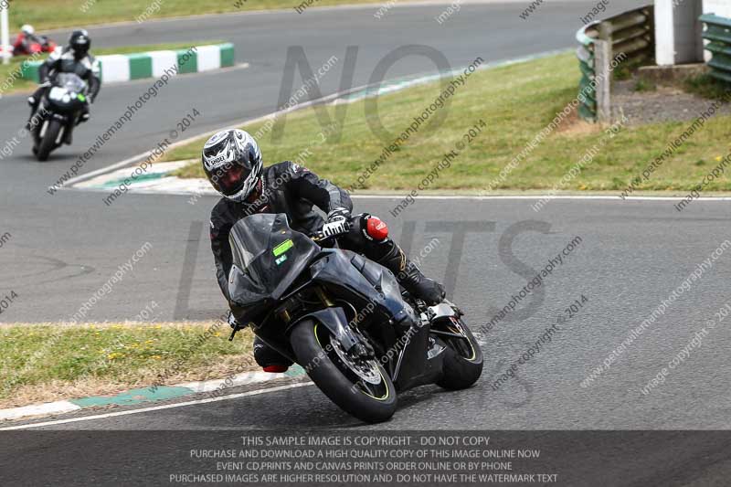 enduro digital images;event digital images;eventdigitalimages;mallory park;mallory park photographs;mallory park trackday;mallory park trackday photographs;no limits trackdays;peter wileman photography;racing digital images;trackday digital images;trackday photos