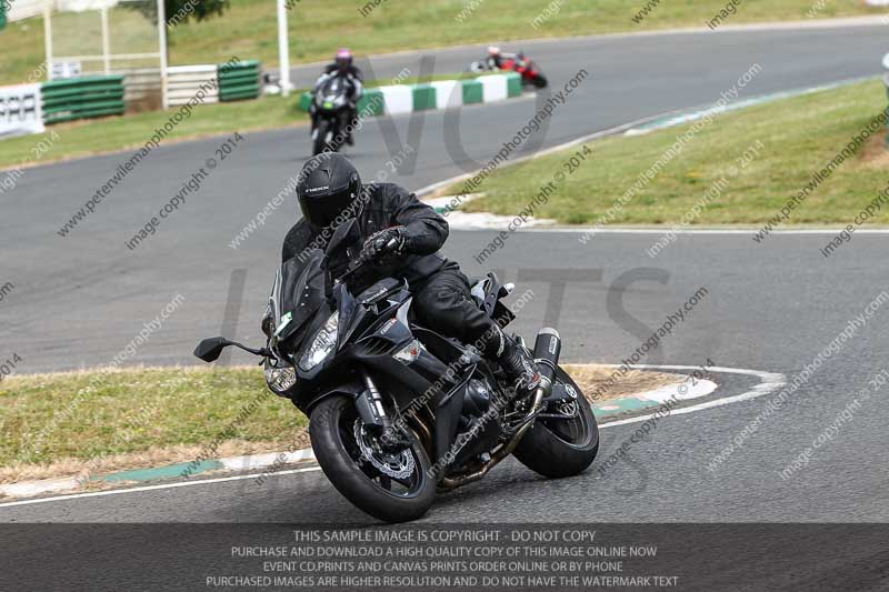 enduro digital images;event digital images;eventdigitalimages;mallory park;mallory park photographs;mallory park trackday;mallory park trackday photographs;no limits trackdays;peter wileman photography;racing digital images;trackday digital images;trackday photos