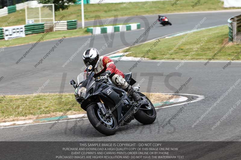 enduro digital images;event digital images;eventdigitalimages;mallory park;mallory park photographs;mallory park trackday;mallory park trackday photographs;no limits trackdays;peter wileman photography;racing digital images;trackday digital images;trackday photos