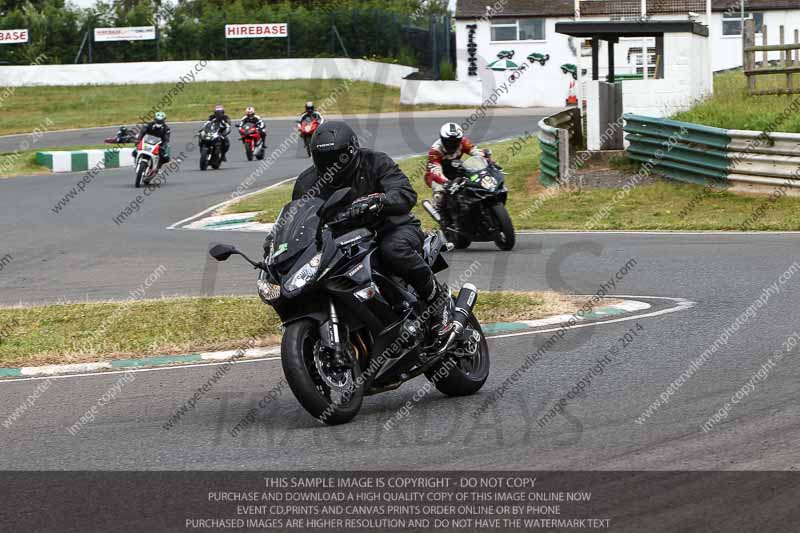 enduro digital images;event digital images;eventdigitalimages;mallory park;mallory park photographs;mallory park trackday;mallory park trackday photographs;no limits trackdays;peter wileman photography;racing digital images;trackday digital images;trackday photos