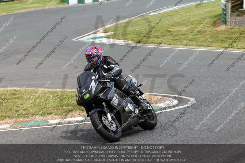 enduro digital images;event digital images;eventdigitalimages;mallory park;mallory park photographs;mallory park trackday;mallory park trackday photographs;no limits trackdays;peter wileman photography;racing digital images;trackday digital images;trackday photos