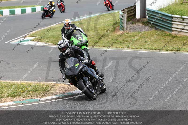 enduro digital images;event digital images;eventdigitalimages;mallory park;mallory park photographs;mallory park trackday;mallory park trackday photographs;no limits trackdays;peter wileman photography;racing digital images;trackday digital images;trackday photos