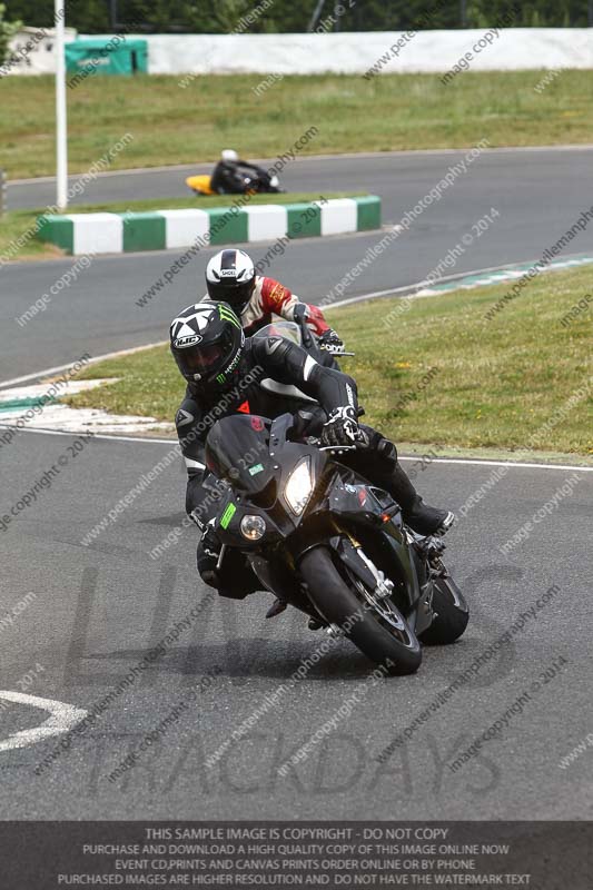 enduro digital images;event digital images;eventdigitalimages;mallory park;mallory park photographs;mallory park trackday;mallory park trackday photographs;no limits trackdays;peter wileman photography;racing digital images;trackday digital images;trackday photos