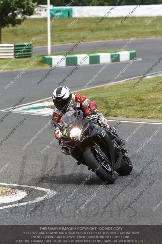 enduro digital images;event digital images;eventdigitalimages;mallory park;mallory park photographs;mallory park trackday;mallory park trackday photographs;no limits trackdays;peter wileman photography;racing digital images;trackday digital images;trackday photos