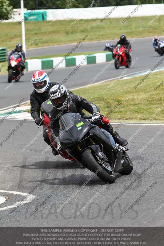 enduro digital images;event digital images;eventdigitalimages;mallory park;mallory park photographs;mallory park trackday;mallory park trackday photographs;no limits trackdays;peter wileman photography;racing digital images;trackday digital images;trackday photos