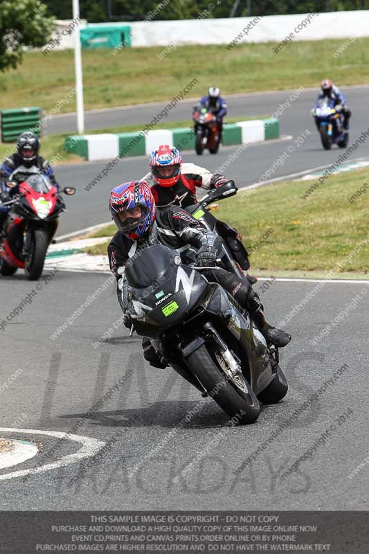 enduro digital images;event digital images;eventdigitalimages;mallory park;mallory park photographs;mallory park trackday;mallory park trackday photographs;no limits trackdays;peter wileman photography;racing digital images;trackday digital images;trackday photos