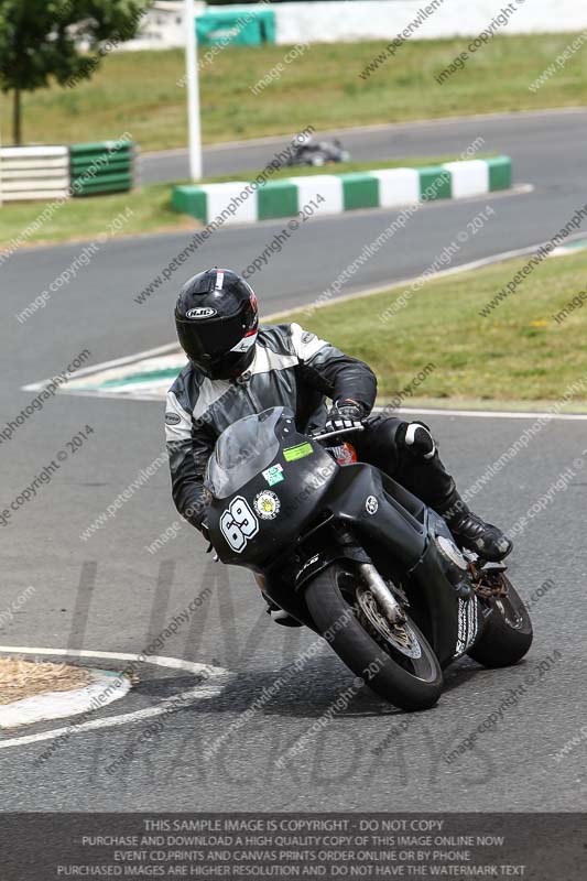 enduro digital images;event digital images;eventdigitalimages;mallory park;mallory park photographs;mallory park trackday;mallory park trackday photographs;no limits trackdays;peter wileman photography;racing digital images;trackday digital images;trackday photos