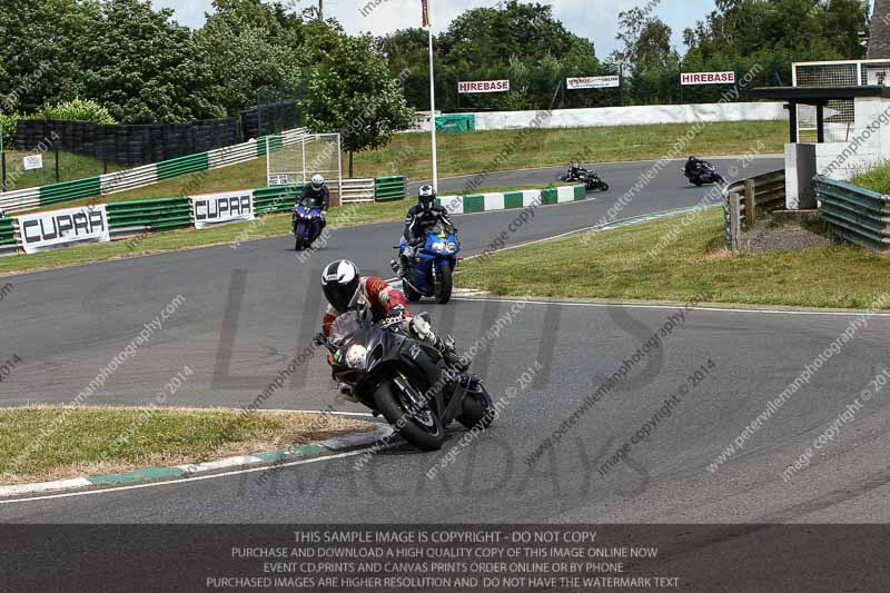 enduro digital images;event digital images;eventdigitalimages;mallory park;mallory park photographs;mallory park trackday;mallory park trackday photographs;no limits trackdays;peter wileman photography;racing digital images;trackday digital images;trackday photos