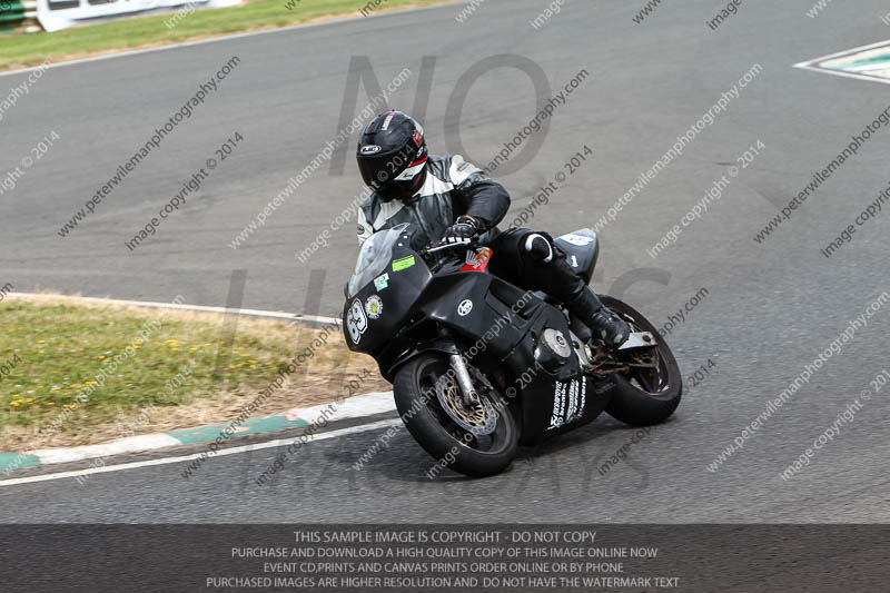 enduro digital images;event digital images;eventdigitalimages;mallory park;mallory park photographs;mallory park trackday;mallory park trackday photographs;no limits trackdays;peter wileman photography;racing digital images;trackday digital images;trackday photos