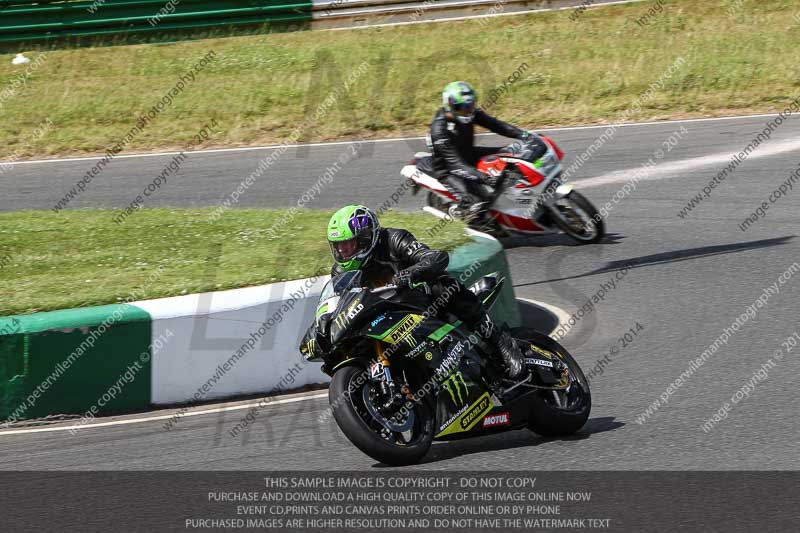 enduro digital images;event digital images;eventdigitalimages;mallory park;mallory park photographs;mallory park trackday;mallory park trackday photographs;no limits trackdays;peter wileman photography;racing digital images;trackday digital images;trackday photos