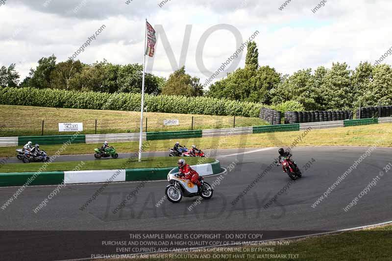 enduro digital images;event digital images;eventdigitalimages;mallory park;mallory park photographs;mallory park trackday;mallory park trackday photographs;no limits trackdays;peter wileman photography;racing digital images;trackday digital images;trackday photos