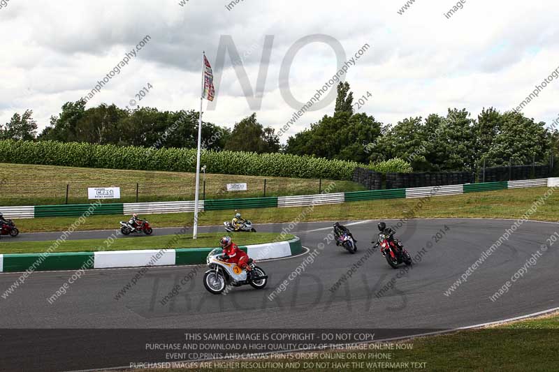 enduro digital images;event digital images;eventdigitalimages;mallory park;mallory park photographs;mallory park trackday;mallory park trackday photographs;no limits trackdays;peter wileman photography;racing digital images;trackday digital images;trackday photos