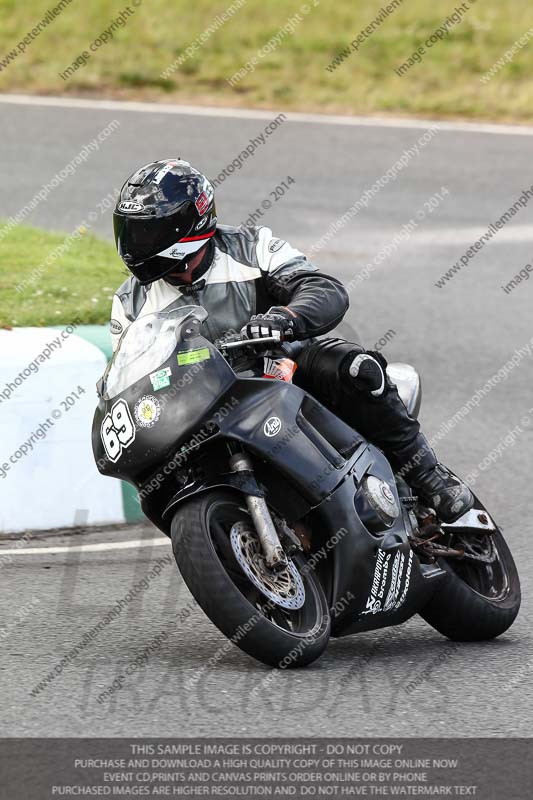 enduro digital images;event digital images;eventdigitalimages;mallory park;mallory park photographs;mallory park trackday;mallory park trackday photographs;no limits trackdays;peter wileman photography;racing digital images;trackday digital images;trackday photos