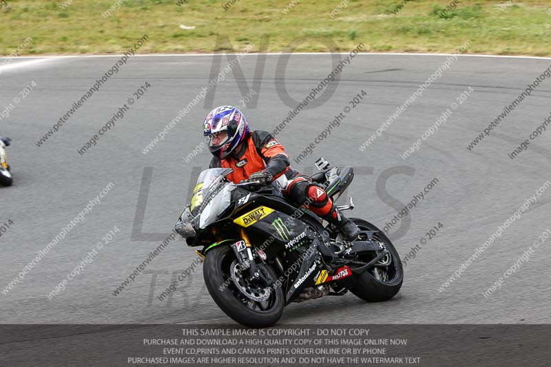 enduro digital images;event digital images;eventdigitalimages;mallory park;mallory park photographs;mallory park trackday;mallory park trackday photographs;no limits trackdays;peter wileman photography;racing digital images;trackday digital images;trackday photos