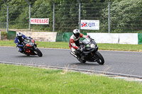 enduro-digital-images;event-digital-images;eventdigitalimages;mallory-park;mallory-park-photographs;mallory-park-trackday;mallory-park-trackday-photographs;no-limits-trackdays;peter-wileman-photography;racing-digital-images;trackday-digital-images;trackday-photos