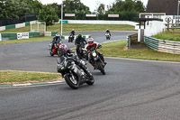 enduro-digital-images;event-digital-images;eventdigitalimages;mallory-park;mallory-park-photographs;mallory-park-trackday;mallory-park-trackday-photographs;no-limits-trackdays;peter-wileman-photography;racing-digital-images;trackday-digital-images;trackday-photos