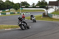 enduro-digital-images;event-digital-images;eventdigitalimages;mallory-park;mallory-park-photographs;mallory-park-trackday;mallory-park-trackday-photographs;no-limits-trackdays;peter-wileman-photography;racing-digital-images;trackday-digital-images;trackday-photos