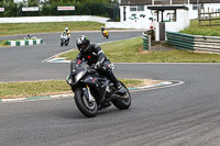 enduro-digital-images;event-digital-images;eventdigitalimages;mallory-park;mallory-park-photographs;mallory-park-trackday;mallory-park-trackday-photographs;no-limits-trackdays;peter-wileman-photography;racing-digital-images;trackday-digital-images;trackday-photos