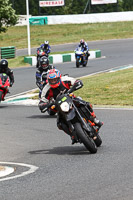 enduro-digital-images;event-digital-images;eventdigitalimages;mallory-park;mallory-park-photographs;mallory-park-trackday;mallory-park-trackday-photographs;no-limits-trackdays;peter-wileman-photography;racing-digital-images;trackday-digital-images;trackday-photos