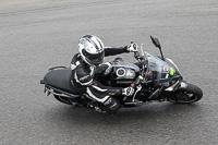 Novice Black/Silver Bikes