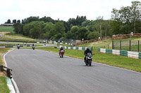 enduro-digital-images;event-digital-images;eventdigitalimages;mallory-park;mallory-park-photographs;mallory-park-trackday;mallory-park-trackday-photographs;no-limits-trackdays;peter-wileman-photography;racing-digital-images;trackday-digital-images;trackday-photos