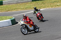 enduro-digital-images;event-digital-images;eventdigitalimages;mallory-park;mallory-park-photographs;mallory-park-trackday;mallory-park-trackday-photographs;no-limits-trackdays;peter-wileman-photography;racing-digital-images;trackday-digital-images;trackday-photos