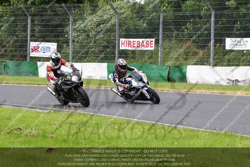 enduro digital images;event digital images;eventdigitalimages;mallory park;mallory park photographs;mallory park trackday;mallory park trackday photographs;no limits trackdays;peter wileman photography;racing digital images;trackday digital images;trackday photos