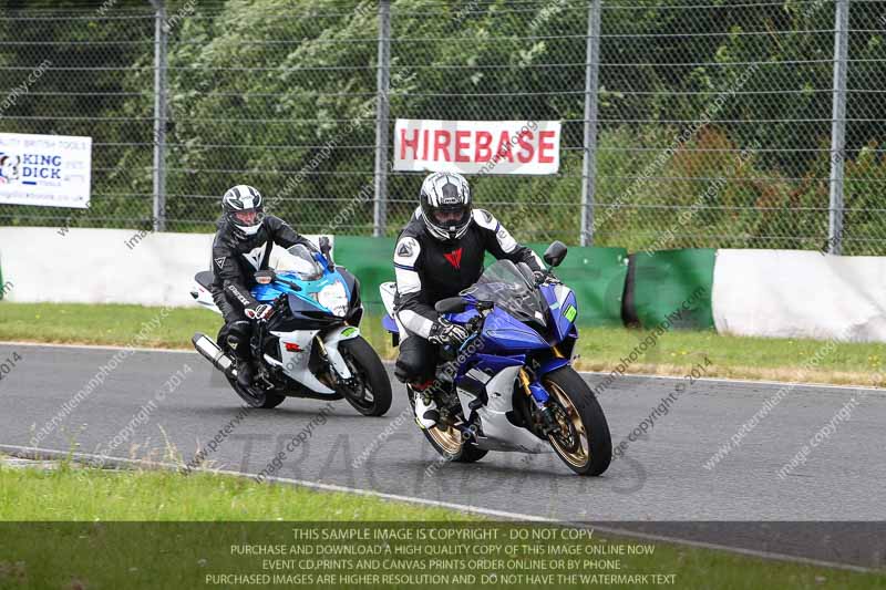 enduro digital images;event digital images;eventdigitalimages;mallory park;mallory park photographs;mallory park trackday;mallory park trackday photographs;no limits trackdays;peter wileman photography;racing digital images;trackday digital images;trackday photos