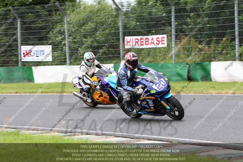 enduro digital images;event digital images;eventdigitalimages;mallory park;mallory park photographs;mallory park trackday;mallory park trackday photographs;no limits trackdays;peter wileman photography;racing digital images;trackday digital images;trackday photos