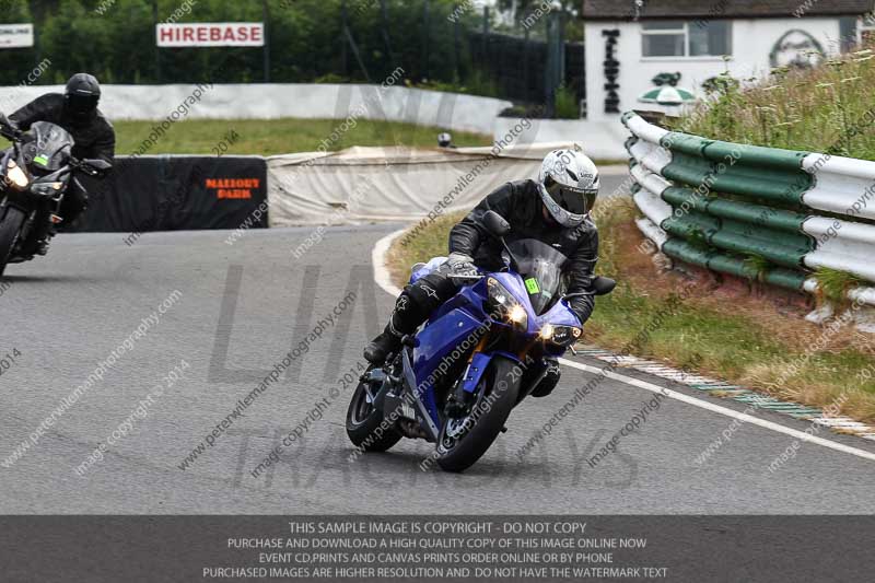 enduro digital images;event digital images;eventdigitalimages;mallory park;mallory park photographs;mallory park trackday;mallory park trackday photographs;no limits trackdays;peter wileman photography;racing digital images;trackday digital images;trackday photos