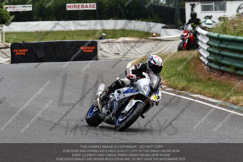 enduro digital images;event digital images;eventdigitalimages;mallory park;mallory park photographs;mallory park trackday;mallory park trackday photographs;no limits trackdays;peter wileman photography;racing digital images;trackday digital images;trackday photos