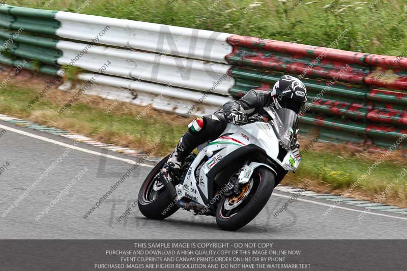 enduro digital images;event digital images;eventdigitalimages;mallory park;mallory park photographs;mallory park trackday;mallory park trackday photographs;no limits trackdays;peter wileman photography;racing digital images;trackday digital images;trackday photos