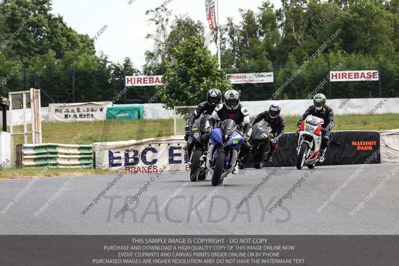 enduro digital images;event digital images;eventdigitalimages;mallory park;mallory park photographs;mallory park trackday;mallory park trackday photographs;no limits trackdays;peter wileman photography;racing digital images;trackday digital images;trackday photos