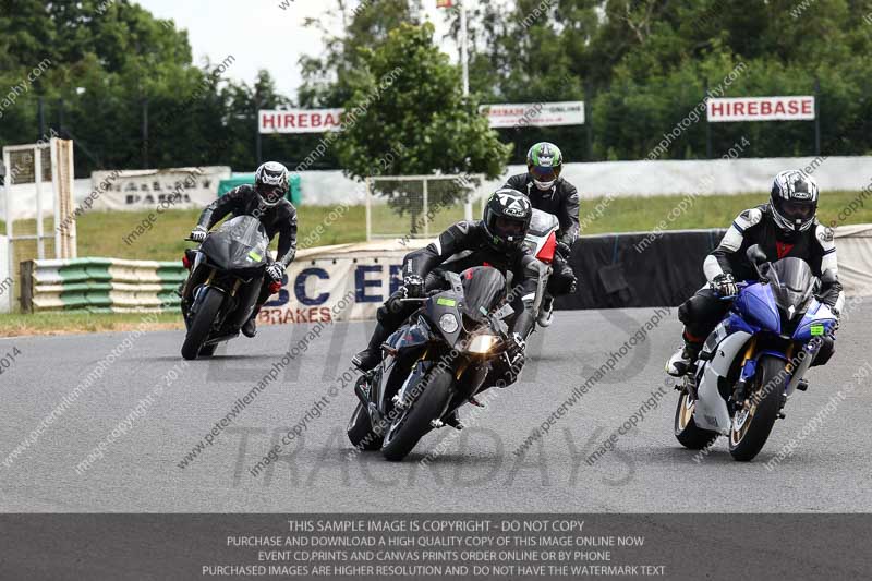 enduro digital images;event digital images;eventdigitalimages;mallory park;mallory park photographs;mallory park trackday;mallory park trackday photographs;no limits trackdays;peter wileman photography;racing digital images;trackday digital images;trackday photos