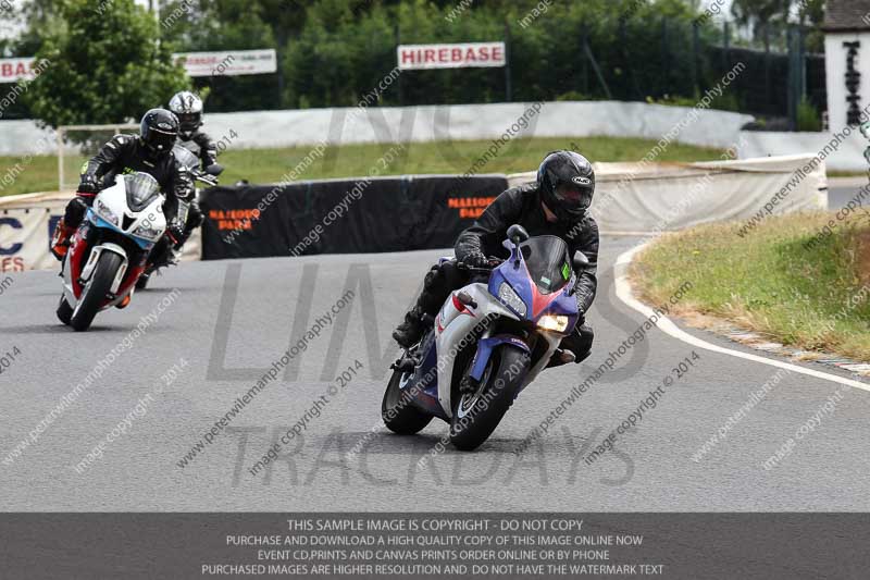 enduro digital images;event digital images;eventdigitalimages;mallory park;mallory park photographs;mallory park trackday;mallory park trackday photographs;no limits trackdays;peter wileman photography;racing digital images;trackday digital images;trackday photos