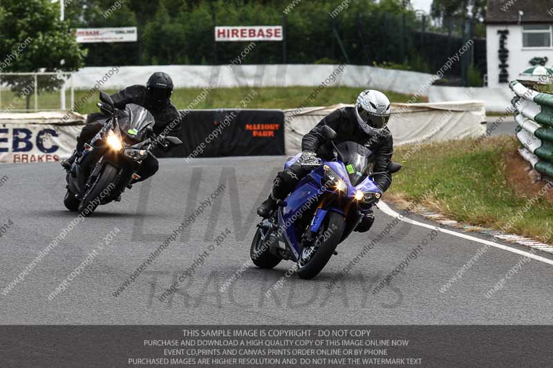 enduro digital images;event digital images;eventdigitalimages;mallory park;mallory park photographs;mallory park trackday;mallory park trackday photographs;no limits trackdays;peter wileman photography;racing digital images;trackday digital images;trackday photos