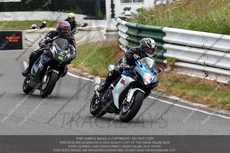 enduro digital images;event digital images;eventdigitalimages;mallory park;mallory park photographs;mallory park trackday;mallory park trackday photographs;no limits trackdays;peter wileman photography;racing digital images;trackday digital images;trackday photos