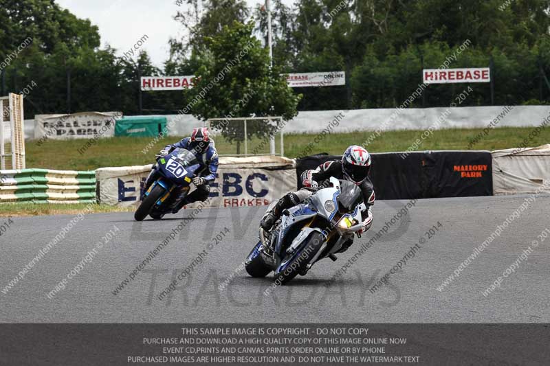 enduro digital images;event digital images;eventdigitalimages;mallory park;mallory park photographs;mallory park trackday;mallory park trackday photographs;no limits trackdays;peter wileman photography;racing digital images;trackday digital images;trackday photos