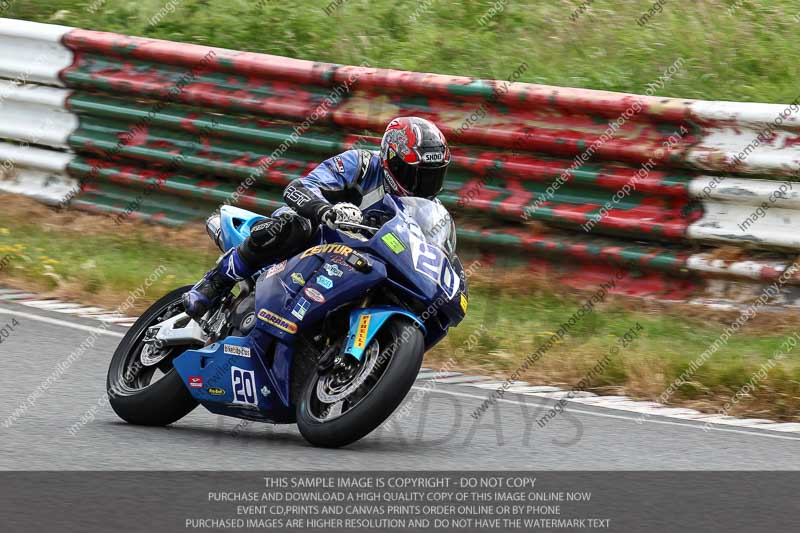 enduro digital images;event digital images;eventdigitalimages;mallory park;mallory park photographs;mallory park trackday;mallory park trackday photographs;no limits trackdays;peter wileman photography;racing digital images;trackday digital images;trackday photos