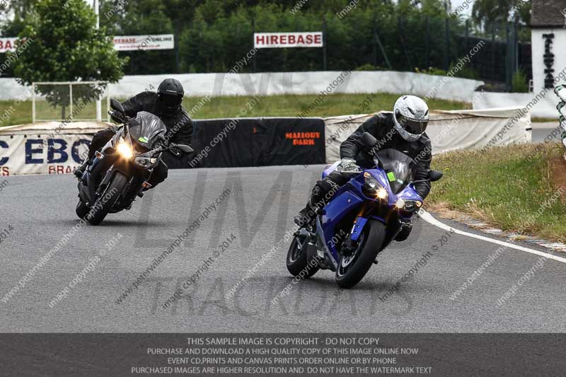 enduro digital images;event digital images;eventdigitalimages;mallory park;mallory park photographs;mallory park trackday;mallory park trackday photographs;no limits trackdays;peter wileman photography;racing digital images;trackday digital images;trackday photos