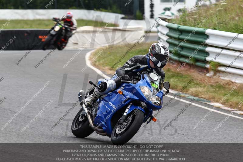 enduro digital images;event digital images;eventdigitalimages;mallory park;mallory park photographs;mallory park trackday;mallory park trackday photographs;no limits trackdays;peter wileman photography;racing digital images;trackday digital images;trackday photos