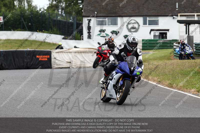 enduro digital images;event digital images;eventdigitalimages;mallory park;mallory park photographs;mallory park trackday;mallory park trackday photographs;no limits trackdays;peter wileman photography;racing digital images;trackday digital images;trackday photos