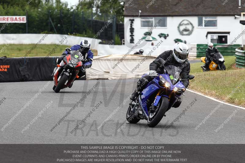 enduro digital images;event digital images;eventdigitalimages;mallory park;mallory park photographs;mallory park trackday;mallory park trackday photographs;no limits trackdays;peter wileman photography;racing digital images;trackday digital images;trackday photos