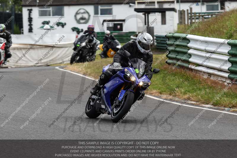 enduro digital images;event digital images;eventdigitalimages;mallory park;mallory park photographs;mallory park trackday;mallory park trackday photographs;no limits trackdays;peter wileman photography;racing digital images;trackday digital images;trackday photos